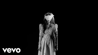 ROSALÍA - Focu 'Ranni (Official Video)