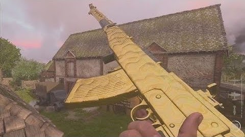 100 Point Comeback | 60+ Elims - Ranked Play Season 4