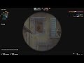 Point and click