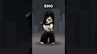 Catch My Heart Inspi