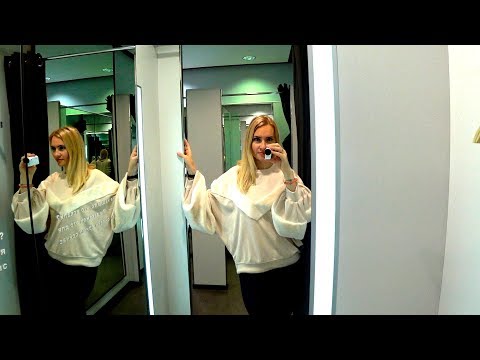 LIFE VLOG: СВЕРШИЛОСЬ.