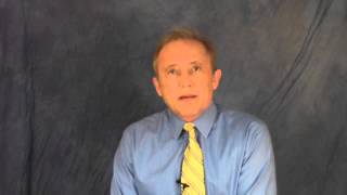 What to Expect at Mediation