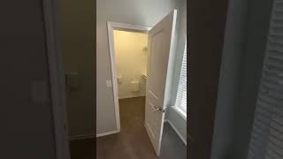 Ellwood at Lake Travis Apartments - A6LR - Renovated - 872 Square Feet