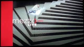 MEZZO LIVE — Opera Introduction + Subtitles warning