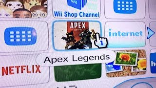 APEX LEGENDS ON Wii (2019)
FULL MOTION CONTROLS AND AIMING WITH THE Wii REMOTE.
Bunch of nerd kids told me to get the motion controls working on a Wii remote to play games, so I did. Then a bunch of nerd kids asked me to play Apex Legends with it, so I did. Apex legends with a wii remote and full motion controls.
I use a standard wii remote control and connected it to my PC via bluetooth, and then ran a program to make the game understand the input from the Wii remote. I can play any video game, including Apex Legends, with a Wiimote.
Thank you simphax https://twitter.com/simphax
Thank you to Marley for playing games with me
His YouTube: (he is the scottish boi speaking in the video) https://www.youtube.com/channel/UC4l5F42_z5f3Wav_42g9pnA
Here are links to all my things now:
☔SECOND CHANNEL (Homeless2) - this is just gameplay videos from now on
http://bit.ly/Nickpost
☔STREAM
https://www.twitch.tv/basicallyhomeless please follow me yeet
☔DISCORD
https://discord.gg/gteNmCv
☔INSTAGRAM
https://www.instagram.com/basicallyhomeless/
☔TWITTER
https://twitter.com/BascllyHomeless
☔SC:
MisterHomeless
☔FACEBOOK
https://www.facebook.com/BasicallyHomeless
☔Reddit
https://www.reddit.com/r/BasicallyHomeless/
This video is Apex Legends with a Wii remote and full motion controls. I played Apex Legends with a Wii Remote (and nunchuk) and I actually end up WINNING in EAs APEX LEGENDS. Who would have thought that Titanfall from Respawn would turn into the next big battle royale game Apex Legends. I am really enjoying Apex Legends and hope it continues to grow. Apex Legends hit 10 million players in 72hours, whereas fortnite took two weeks to do that and PUBG took months. So, Apex legends is the fastest growing BR game on the marlet right now.... I decided it was a good time to play it with a Wii remote.
#ApexLegends #basicallyhomeless #Wiiremote
Some other videos you may like 😃
→MY 200K SUB SPECIAL
https://youtu.be/XpbTKqc3j0w
→How to talk to Girls in Video Games
https://youtu.be/oTU7zgE0yRY
I read mean comments when I open a common Alpha Pack. Check it out here:
https://youtu.be/9OtkKCfYWg0
Also watch my Power Glove video :D
https://youtu.be/TKNHEkKiQEE
Music credits:
Kevin Macleod - The Cannery
Kevin Macleod - The Chase
These songs by Kevin MacLeod is licensed under a Creative Commons Attribution license (https://creativecommons.org/licenses/by/4.0/)
Source: http://incompetech.com/music/royalty-free/index.html?isrc=USUAN1100238
Artist: http://incompetech.com/
Sneaking Up by Audionautix is licensed under a Creative Commons Attribution license (https://creativecommons.org/licenses/by/4.0/)
Artist: http://audionautix.com/
Business:
nick@zbtsol.com
Want to send me a controller for me to try and use? (COMMUNITY CONTROLLER VIDEO VERY SOON)
Mr Homeless
PO Box 7782
Amarillo, TX 79114
Thank you guys so much for watching my videos and showing them so much love. God bless yall! APEX LEGENDS ON Wii (2019)