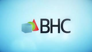 Current company as default company - Odoo Apps screenshot 5