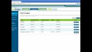 VDI Gen2 - How Simplefusion & Virtual Bridges can help you.
