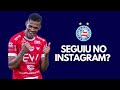 🚨 PABLO A CAMINHO? ONDE ASSISTIR SALGUEIRO X BAHIA? TEIXEIRA TITULAR? RANIELE JOGA? O QUE ESPERAR?