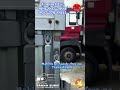 ISUZU ELF WINGVAN Front/Back MOLYE
