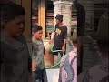 TERJADI LAGI