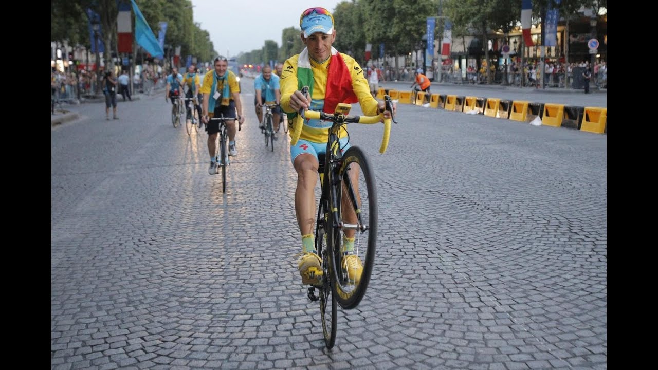 doping ciclismo tour de france