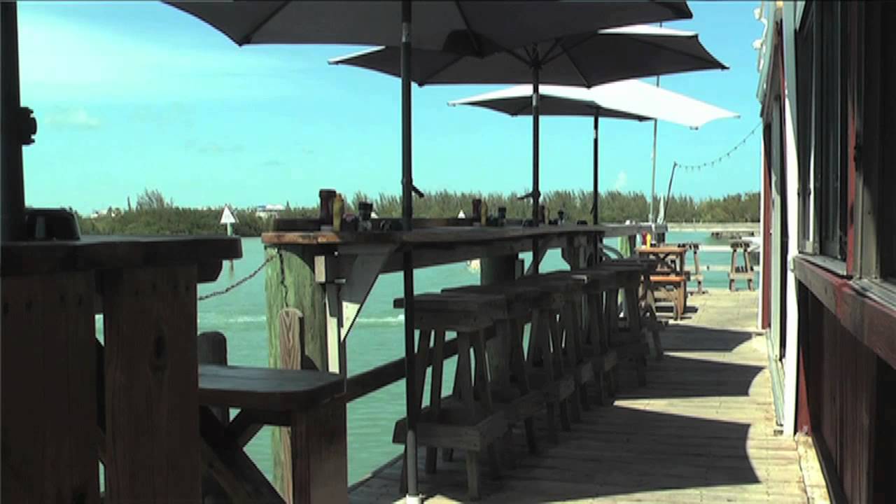 Florida Keys Key Colony Beach Restaurant Florida Keys Key Colony Beach Restaurant