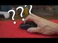 Does GRIP STYLE Matter?!