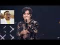 Reaction to Dimash aka My Soul Mate "Screaming" 2021! Jam session! FOTW Winner! 👏👏👍🤩🤩