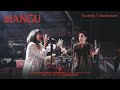 Fourtwnty  mangu ft charita utami live bigbang jakarta