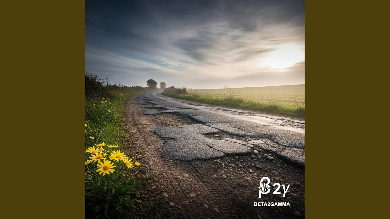 The Circle of Emotions (Smooth Jazz)