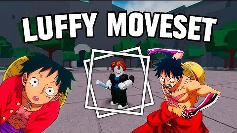 Luffy Moveset Script TSB | Strongest Battlegrounds Script | OP HAS NO DELAY | Pastebin