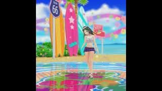 【MMD】 Alcohol-Free - TWICE