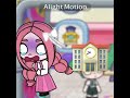 😭😭😭#gacha #automobile #anime #avatarworld #avatarstory#explore a