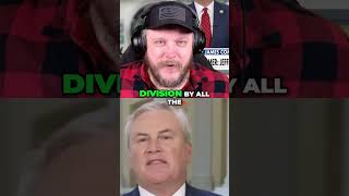 Democrats Defend & Trump Accusations: The Hypocrisy Unveiled #shorts