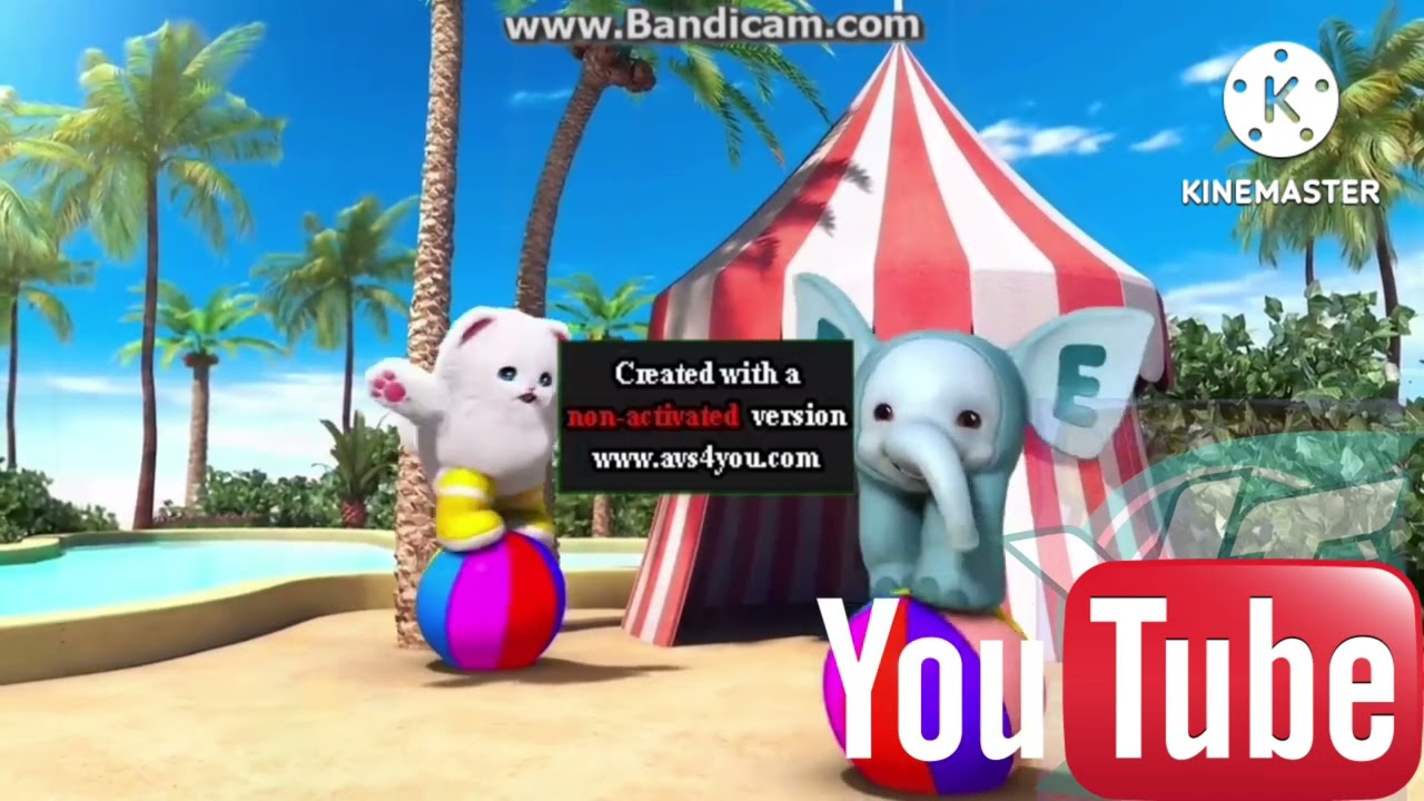 badanamu logo effects effects effects effects