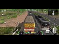 #Viral #videoTruck masters simulator games aashish gaming 721 like subscribe