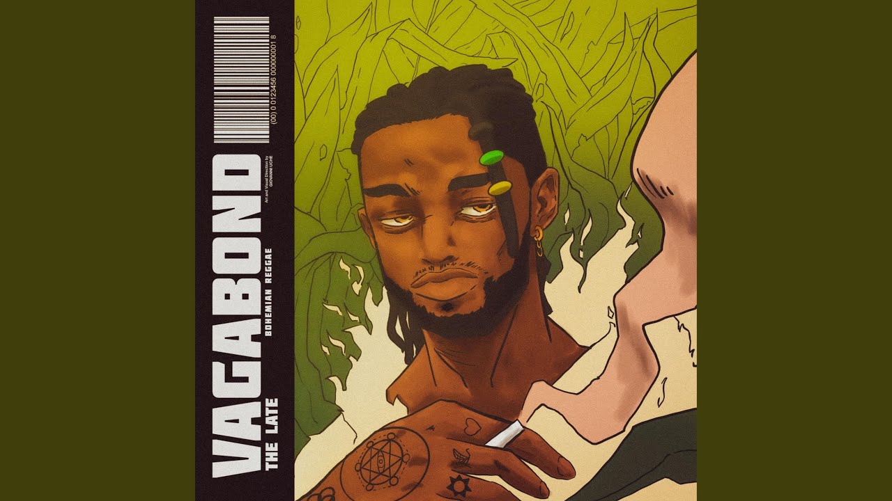 Watch Cayenne on YouTube Watch Cayenne on YouTube