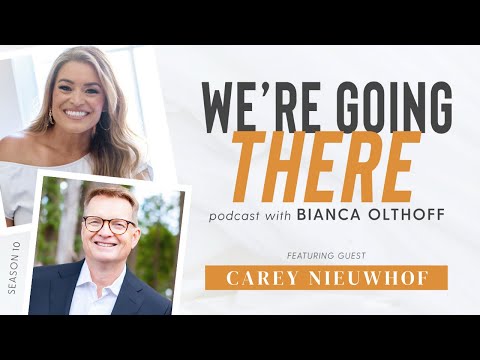 Breaking the Busy