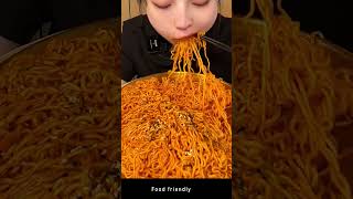 Food Friendly  Yummy Food #asmr  #5637