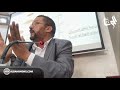 قرارت إغلاق المصايد حولت موانئ الوسط إلى موانئ معوقة قرارت إغلاق المصايد حولت موانئ الوسط إلى موانئ معوقة