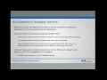 ACA Check-up: What's the Prognosis for the Exchanges?