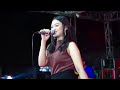 KESUCIAN ATI VIVI MAHARANI - AMELIA MUSIC LIVE KLETEK PUNCAKWANGI | RISKY AUDIO