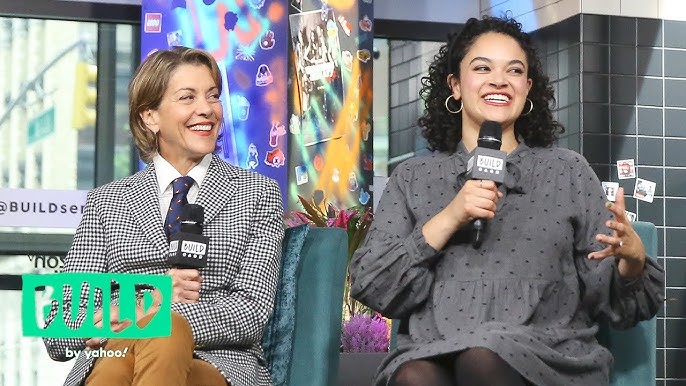 How The Owl House Cast Found Their Voices For The Disney Channel Show 