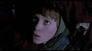 The Navigator: A Medieval Odyssey (1988) Trailer