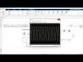 Simscape Tutorial 8: Mass-Spring-Damper system