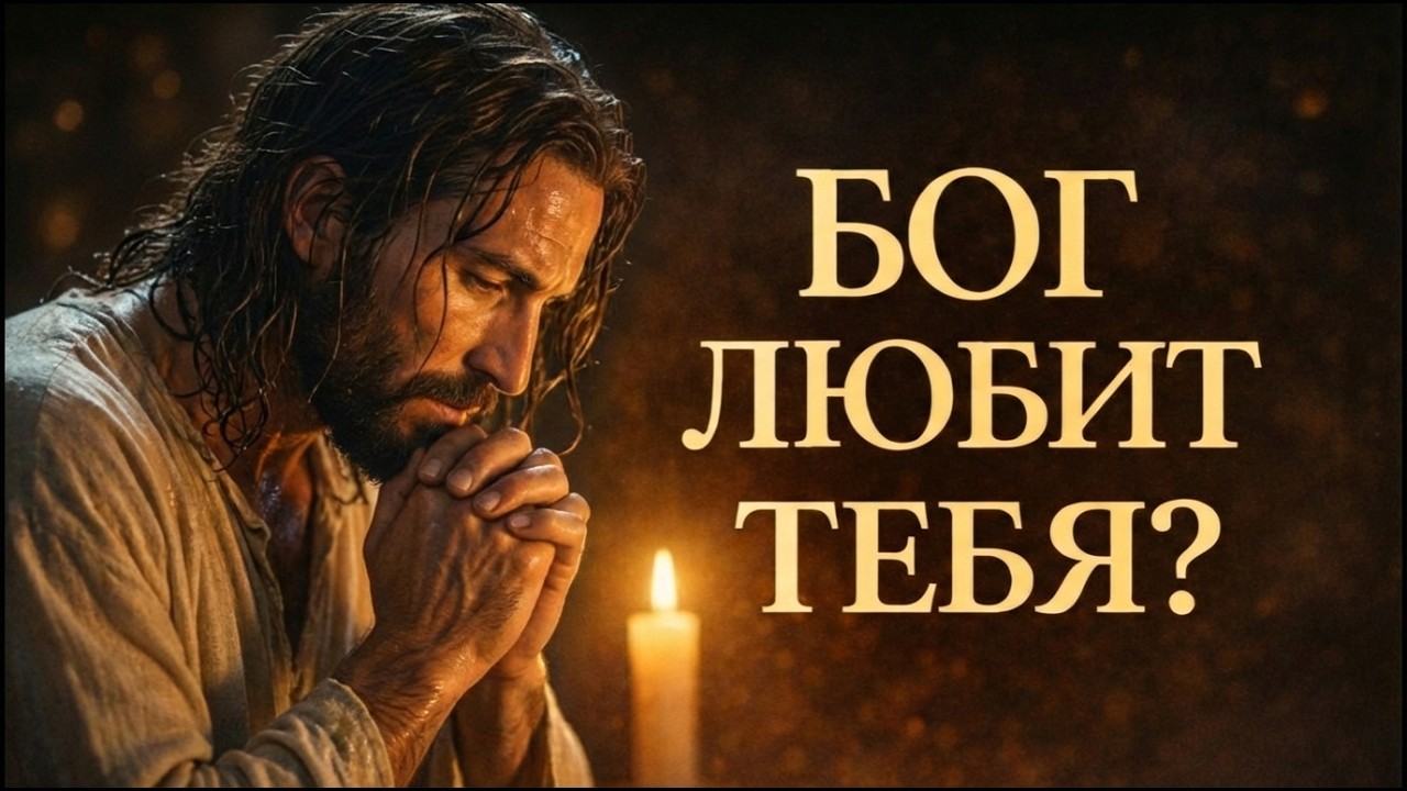 А ВОТ И ОТВЕТ... 🎵 #gospelmusic #christiansong #faith