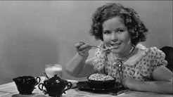 Shirley Temple Youtube