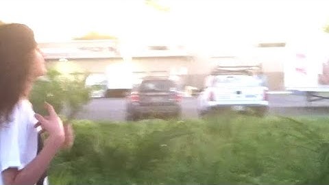 ANARCHY - SUBURBAN (OFFICIAL MUSIC VIDEO) (dir. @yerply0)