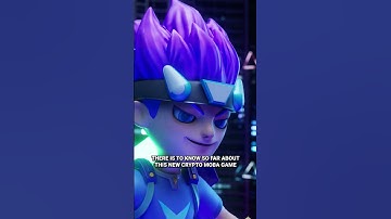 Unveiling the Action-Packed Crypto MOBA Revolution – Versailles Heroes!