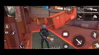 Headtshot Videoforsubscribers Video