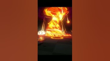 001게임이펙트 학원_하우게임스쿨_유니티_게임이펙트 학생작품_Unity Game Effect_Game FX