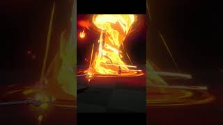 001게임이펙트 학원_하우게임스쿨_유니티_게임이펙트 학생작품_Unity Game Effect_Game FX