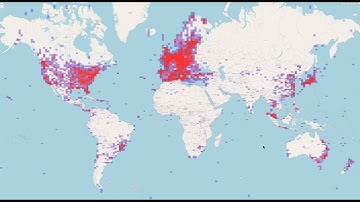 LoRa APRS iGate V3.0 Firmware Update - CA2RXU