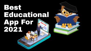 Best Educational App for 2021/#A2_Motivation /#Online_Education #educationforall screenshot 5