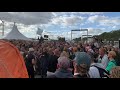 Zididada @ OrangeCamp 2019