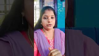 not  barging for vegetables and fruits buyer's #trending #comedy #fruit #viral #vegetables #ytshorts