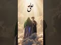 Sehre Ali ❤️#khamenei #ayatollahalikhamenei #ayatollahalikhamenei #ayaz__a11 #iran