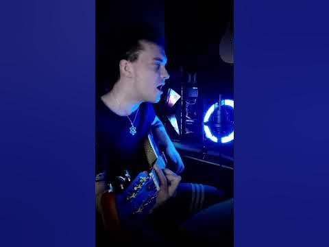 Песня на своих ногах. Песня на своих ногах