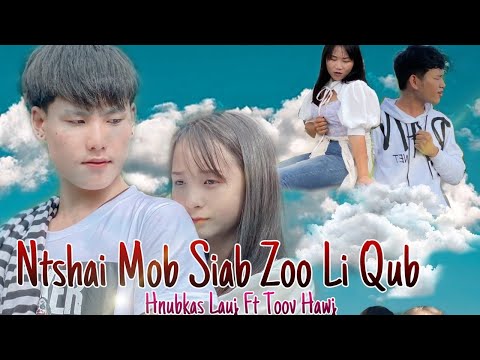 Video: Lub Vaj Kaj Siab Zoo Li Cas Hauv Minecraft