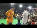 Asmeena zabardast dance program  mewati song  hamza mewati alwar  mevati asmeena dance viral